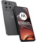 SMARTPHONE MOTOROLA MOTO G15 4G 8GB/128GB GREY