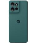 SMARTPHONE MOTOROLA MOTO EDGE 50 12G/512GB VERDE