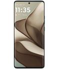 SMARTPHONE MOTOROLA MOTO EDGE 50 12G/512GB VERDE