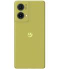 SMARTPHONE MOTOROLA MOTO G85 5G 12GB/256GB OLIVINE