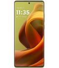 SMARTPHONE MOTOROLA MOTO G85 5G 12GB/256GB OLIVINE