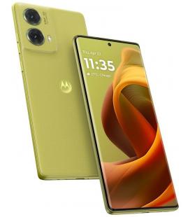 SMARTPHONE MOTOROLA MOTO G85 5G 12GB/256GB OLIVINE