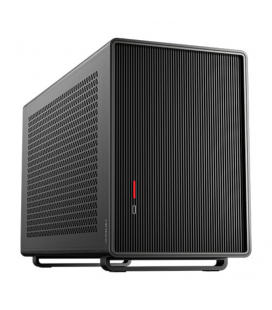 Caja/Torre Antec Performance 1M Negro