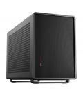 Caja/Torre Antec Performance 1M Negro