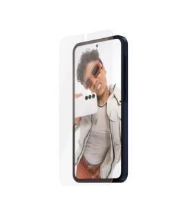 SAFE by PanzerGlass Protector Samsung A36 5G