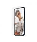 SAFE by PanzerGlass Protector Samsung A36 5G