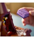 Lego harry potter sombrero seleccionador parlante