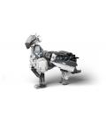 Lego harry potter buckbeak