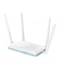 Router wifi d - link eagle pro ai g403 5 puertos 4 antenas