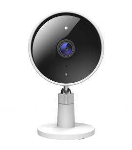 Camara de vigilancia de exterior d - link dcs - 8302lh fhd wifi