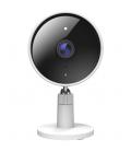 Camara de vigilancia de exterior d - link dcs - 8302lh fhd wifi