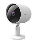 Camara de vigilancia de exterior d - link dcs - 8302lh fhd wifi