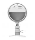 Camara de vigilancia de exterior d - link dcs - 8302lh fhd wifi