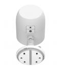 Camara de vigilancia de exterior d - link dcs - 8302lh fhd wifi