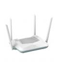 Router wifi d - link eagle pro ai r32 5 puertos 4 antenas