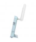 Router d - link g415 eagle pro wifi - 6 dual band - 34 - 4g