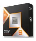 Procesador amd ryzen 9-9950x3d 4.3ghz socket am5