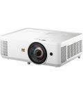 Viewsonic PS502X Proyector de Corto Alcance XGA 4000 ANSI Lúmenes Blanco