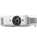 Viewsonic PS502X Proyector de Corto Alcance XGA 4000 ANSI Lúmenes Blanco