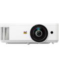 Viewsonic PS502X Proyector de Corto Alcance XGA 4000 ANSI Lúmenes Blanco