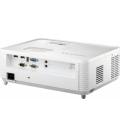 Viewsonic PS502X Proyector de Corto Alcance XGA 4000 ANSI Lúmenes Blanco
