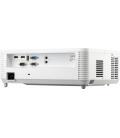 Viewsonic PS502X Proyector de Corto Alcance XGA 4000 ANSI Lúmenes Blanco