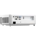 Viewsonic PS502X Proyector de Corto Alcance XGA 4000 ANSI Lúmenes Blanco