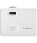 Viewsonic PS502X Proyector de Corto Alcance XGA 4000 ANSI Lúmenes Blanco