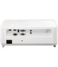 Viewsonic PS502X Proyector de Corto Alcance XGA 4000 ANSI Lúmenes Blanco