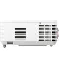 Viewsonic PS502X Proyector de Corto Alcance XGA 4000 ANSI Lúmenes Blanco