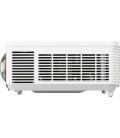 Viewsonic PS502X Proyector de Corto Alcance XGA 4000 ANSI Lúmenes Blanco