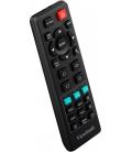 Viewsonic PS502X Proyector de Corto Alcance XGA 4000 ANSI Lúmenes Blanco