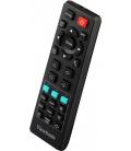 Viewsonic PS502X Proyector de Corto Alcance XGA 4000 ANSI Lúmenes Blanco