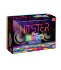 Jumbo Hitster - Bingo (Spain)