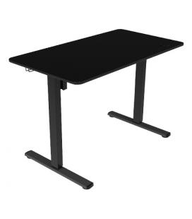 Mars Gaming MGD-ERGOPRO - Mesa gaming