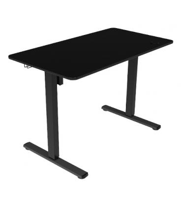 Mars Gaming MGD-ERGOPRO - Mesa gaming