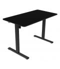 Mars Gaming MGD-ERGOPRO - Mesa gaming