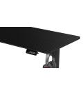 Mars Gaming MGD-ERGOPRO - Mesa gaming