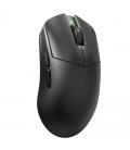 Cougar raton inalambrico revenger pro 4k