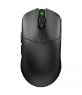 Cougar raton inalambrico revenger pro 4k
