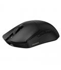 Cougar raton inalambrico revenger pro 4k
