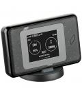 Router 5g lte d - link dwr - 2101 1.6gbps wifi - 5 lcd 2.4 pulgadas 1pto glan.