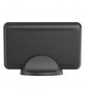 Router 5g lte d - link dwr - 2101 1.6gbps wifi - 5 lcd 2.4 pulgadas 1pto glan.