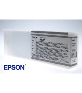 Cartucho tinta epson stylus photo 11880 negro claro