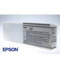 Cartucho tinta epson stylus photo 11880 negro claro