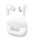 Auriculares energy sistem serenity anc inalambrico blanco