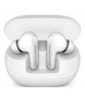 Auriculares energy sistem serenity anc inalambrico blanco