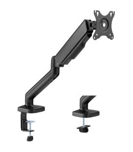 Soporte para monitor fonestar smm-11pr/ hasta 9kg