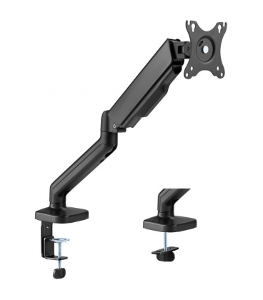 Soporte para monitor fonestar smm-11pr/ hasta 9kg