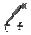 Soporte para monitor fonestar smm-11pr/ hasta 9kg